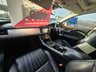 USED 2017 17 JAGUAR XF 2.0d Portfolio Saloon 4dr Diesel Auto AWD Euro 6 (s/s) (240 ps) Main Dealer History