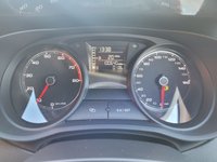 USED 2015 15 SEAT IBIZA 1.2 TSI FR Black Hatchback 5dr Petrol Manual Euro 5 (105 ps) 