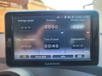 USED 2015 15 SEAT IBIZA 1.2 TSI FR Black Hatchback 5dr Petrol Manual Euro 5 (105 ps) 
