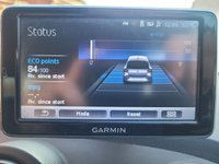USED 2015 15 SEAT IBIZA 1.2 TSI FR Black Hatchback 5dr Petrol Manual Euro 5 (105 ps) 