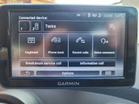USED 2015 15 SEAT IBIZA 1.2 TSI FR Black Hatchback 5dr Petrol Manual Euro 5 (105 ps) 