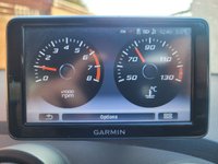 USED 2015 15 SEAT IBIZA 1.2 TSI FR Black Hatchback 5dr Petrol Manual Euro 5 (105 ps) 
