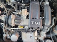 USED 2015 15 SEAT IBIZA 1.2 TSI FR Black Hatchback 5dr Petrol Manual Euro 5 (105 ps) 