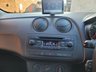 USED 2015 15 SEAT IBIZA 1.2 TSI FR Black Hatchback 5dr Petrol Manual Euro 5 (105 ps) 