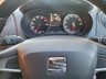 USED 2015 15 SEAT IBIZA 1.2 TSI FR Black Hatchback 5dr Petrol Manual Euro 5 (105 ps) 