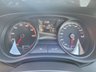 USED 2015 15 SEAT IBIZA 1.2 TSI FR Black Hatchback 5dr Petrol Manual Euro 5 (105 ps) 