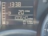 USED 2015 15 SEAT IBIZA 1.2 TSI FR Black Hatchback 5dr Petrol Manual Euro 5 (105 ps) 