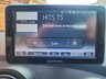 USED 2015 15 SEAT IBIZA 1.2 TSI FR Black Hatchback 5dr Petrol Manual Euro 5 (105 ps) 