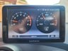 USED 2015 15 SEAT IBIZA 1.2 TSI FR Black Hatchback 5dr Petrol Manual Euro 5 (105 ps) 