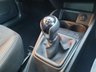 USED 2015 15 SEAT IBIZA 1.2 TSI FR Black Hatchback 5dr Petrol Manual Euro 5 (105 ps) 