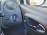 USED 2015 15 SEAT IBIZA 1.2 TSI FR Black Hatchback 5dr Petrol Manual Euro 5 (105 ps) 