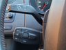 USED 2015 15 SEAT IBIZA 1.2 TSI FR Black Hatchback 5dr Petrol Manual Euro 5 (105 ps) 