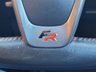 USED 2015 15 SEAT IBIZA 1.2 TSI FR Black Hatchback 5dr Petrol Manual Euro 5 (105 ps) 
