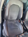 USED 2015 15 SEAT IBIZA 1.2 TSI FR Black Hatchback 5dr Petrol Manual Euro 5 (105 ps) 