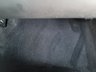USED 2015 15 SEAT IBIZA 1.2 TSI FR Black Hatchback 5dr Petrol Manual Euro 5 (105 ps) 
