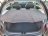 USED 2015 15 SEAT IBIZA 1.2 TSI FR Black Hatchback 5dr Petrol Manual Euro 5 (105 ps) 