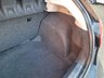 USED 2015 15 SEAT IBIZA 1.2 TSI FR Black Hatchback 5dr Petrol Manual Euro 5 (105 ps) 