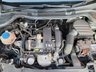 USED 2015 15 SEAT IBIZA 1.2 TSI FR Black Hatchback 5dr Petrol Manual Euro 5 (105 ps) 