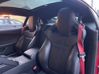 USED 2016 16 JAGUAR F-TYPE 3.0 V6 S Coupe 2dr Petrol Auto Euro 6 (s/s) (380 ps) 