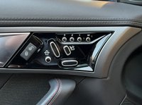 USED 2016 16 JAGUAR F-TYPE 3.0 V6 S Coupe 2dr Petrol Auto Euro 6 (s/s) (380 ps) 