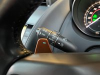 USED 2016 16 JAGUAR F-TYPE 3.0 V6 S Coupe 2dr Petrol Auto Euro 6 (s/s) (380 ps) 
