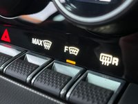 USED 2016 16 JAGUAR F-TYPE 3.0 V6 S Coupe 2dr Petrol Auto Euro 6 (s/s) (380 ps) 