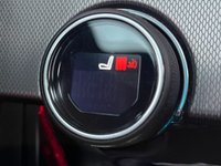 USED 2016 16 JAGUAR F-TYPE 3.0 V6 S Coupe 2dr Petrol Auto Euro 6 (s/s) (380 ps) 