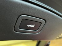 USED 2016 16 JAGUAR F-TYPE 3.0 V6 S Coupe 2dr Petrol Auto Euro 6 (s/s) (380 ps) 