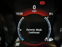 USED 2016 16 JAGUAR F-TYPE 3.0 V6 S Coupe 2dr Petrol Auto Euro 6 (s/s) (380 ps) 