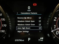 USED 2016 16 JAGUAR F-TYPE 3.0 V6 S Coupe 2dr Petrol Auto Euro 6 (s/s) (380 ps) 