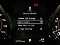 USED 2016 16 JAGUAR F-TYPE 3.0 V6 S Coupe 2dr Petrol Auto Euro 6 (s/s) (380 ps) 