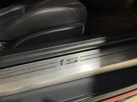 USED 2016 16 JAGUAR F-TYPE 3.0 V6 S Coupe 2dr Petrol Auto Euro 6 (s/s) (380 ps) 