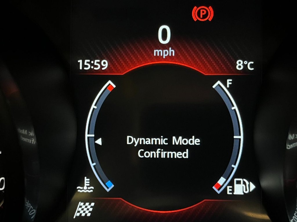 USED 2016 16 JAGUAR F-TYPE 3.0 V6 S Coupe 2dr Petrol Auto Euro 6 (s/s) (380 ps) 