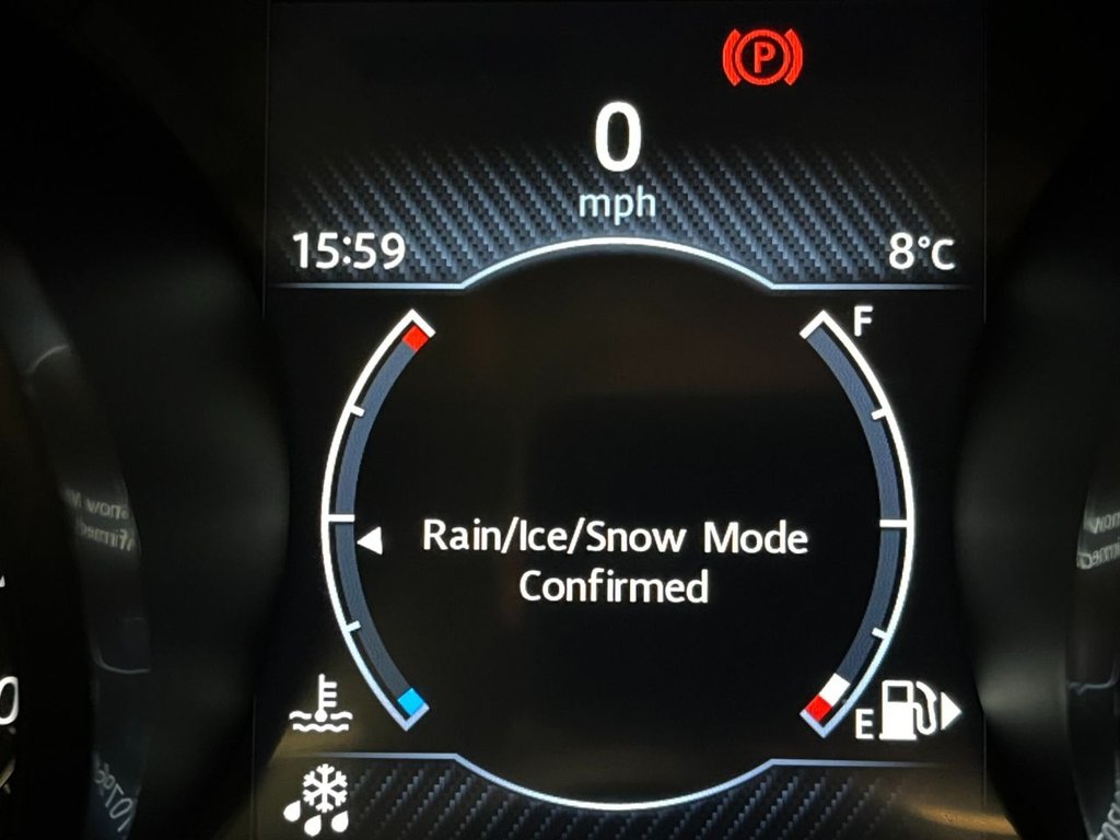 USED 2016 16 JAGUAR F-TYPE 3.0 V6 S Coupe 2dr Petrol Auto Euro 6 (s/s) (380 ps) 