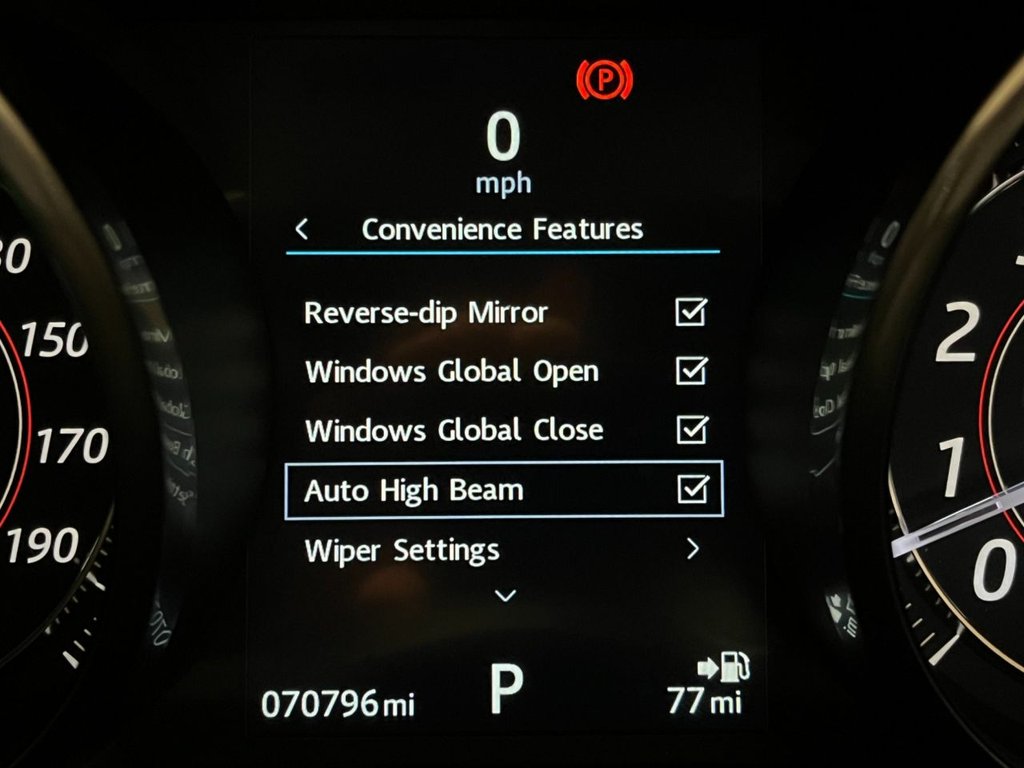 USED 2016 16 JAGUAR F-TYPE 3.0 V6 S Coupe 2dr Petrol Auto Euro 6 (s/s) (380 ps) 