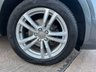 USED 2018 18 AUDI Q3 1.4 TFSI CoD S line Edition SUV 5dr Petrol Manual Euro 6 (s/s) (150 ps) 12 MONTH NATIONAL WARRANTY!