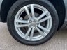 USED 2018 18 AUDI Q3 1.4 TFSI CoD S line Edition SUV 5dr Petrol Manual Euro 6 (s/s) (150 ps) 12 MONTH NATIONAL WARRANTY!