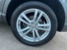 USED 2018 18 AUDI Q3 1.4 TFSI CoD S line Edition SUV 5dr Petrol Manual Euro 6 (s/s) (150 ps) 12 MONTH NATIONAL WARRANTY!