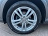 USED 2018 18 AUDI Q3 1.4 TFSI CoD S line Edition SUV 5dr Petrol Manual Euro 6 (s/s) (150 ps) 12 MONTH NATIONAL WARRANTY!