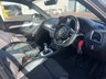 USED 2018 18 AUDI Q3 1.4 TFSI CoD S line Edition SUV 5dr Petrol Manual Euro 6 (s/s) (150 ps) 12 MONTH NATIONAL WARRANTY!