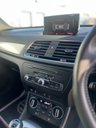 USED 2018 18 AUDI Q3 1.4 TFSI CoD S line Edition SUV 5dr Petrol Manual Euro 6 (s/s) (150 ps) 12 MONTH NATIONAL WARRANTY!