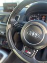 USED 2018 18 AUDI Q3 1.4 TFSI CoD S line Edition SUV 5dr Petrol Manual Euro 6 (s/s) (150 ps) 12 MONTH NATIONAL WARRANTY!