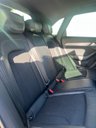 USED 2018 18 AUDI Q3 1.4 TFSI CoD S line Edition SUV 5dr Petrol Manual Euro 6 (s/s) (150 ps) 12 MONTH NATIONAL WARRANTY!