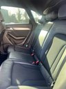 USED 2018 18 AUDI Q3 1.4 TFSI CoD S line Edition SUV 5dr Petrol Manual Euro 6 (s/s) (150 ps) 12 MONTH NATIONAL WARRANTY!