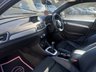 USED 2018 18 AUDI Q3 1.4 TFSI CoD S line Edition SUV 5dr Petrol Manual Euro 6 (s/s) (150 ps) 12 MONTH NATIONAL WARRANTY!