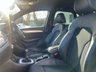 USED 2018 18 AUDI Q3 1.4 TFSI CoD S line Edition SUV 5dr Petrol Manual Euro 6 (s/s) (150 ps) 12 MONTH NATIONAL WARRANTY!