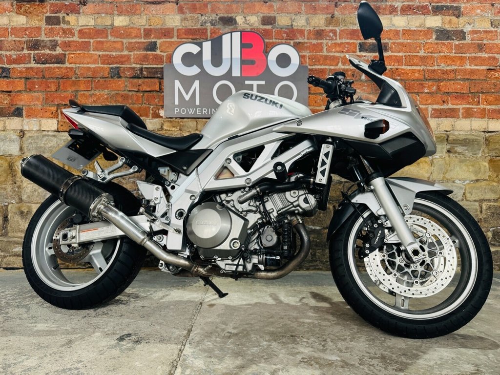 美品】ブルバードS40 サベージ650 レア 国外仕様 特典有り 書類有り 鈴