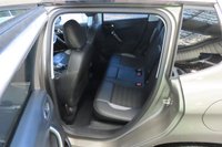 USED 2014 14 PEUGEOT 2008 1.6 e-HDi Allure SUV 5dr Diesel Manual Euro 5 (s/s) (92 ps) 