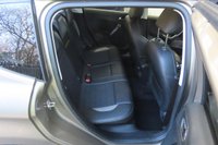 USED 2014 14 PEUGEOT 2008 1.6 e-HDi Allure SUV 5dr Diesel Manual Euro 5 (s/s) (92 ps) 
