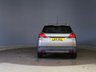 USED 2014 14 PEUGEOT 2008 1.6 e-HDi Allure SUV 5dr Diesel Manual Euro 5 (s/s) (92 ps) 